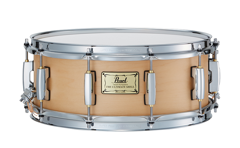 パール楽器【公式サイト】Pearl Drums
